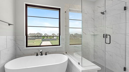 Houston 2-story, 5-bed 3228 Royal Oaks Hollow Lane-idx