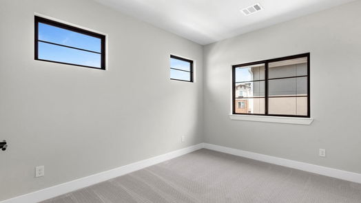 Houston 2-story, 5-bed 3228 Royal Oaks Hollow Lane-idx