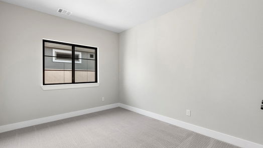 Houston 2-story, 5-bed 3228 Royal Oaks Hollow Lane-idx