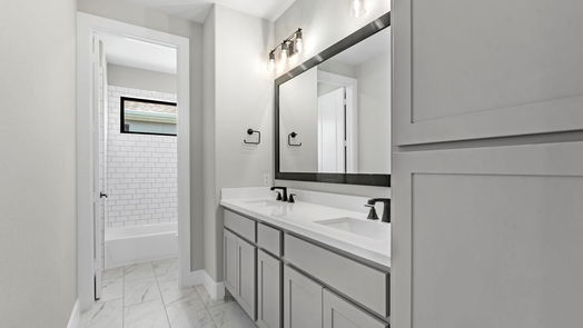 Houston 2-story, 5-bed 3228 Royal Oaks Hollow Lane-idx