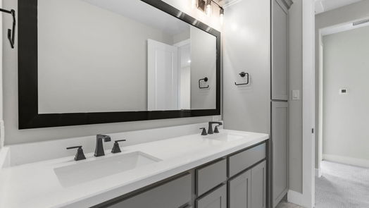 Houston 2-story, 5-bed 3228 Royal Oaks Hollow Lane-idx