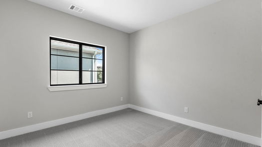 Houston 2-story, 5-bed 3228 Royal Oaks Hollow Lane-idx