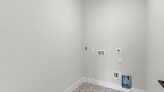 Houston 2-story, 5-bed 3228 Royal Oaks Hollow Lane-idx