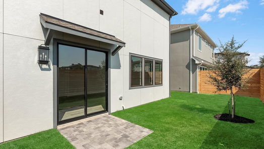 Houston 2-story, 5-bed 3228 Royal Oaks Hollow Lane-idx