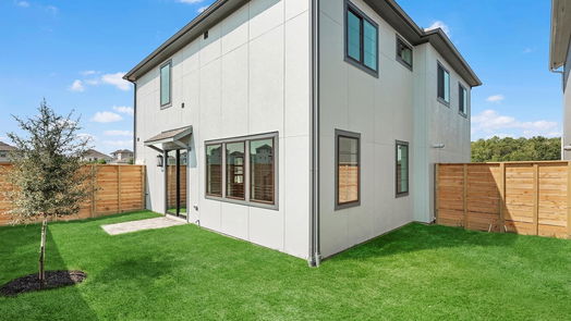 Houston 2-story, 5-bed 3228 Royal Oaks Hollow Lane-idx