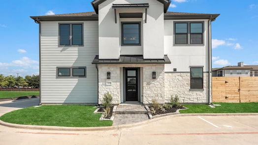 Houston 2-story, 5-bed 3228 Royal Oaks Hollow Lane-idx