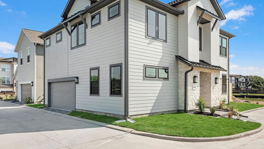 Houston 2-story, 5-bed 3228 Royal Oaks Hollow Lane-idx