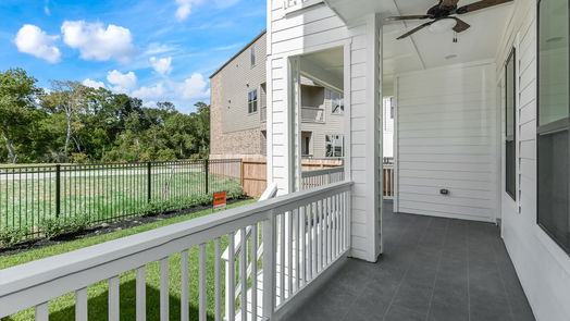 Houston 3-story, 4-bed 14006 Memorial Reserve Place-idx