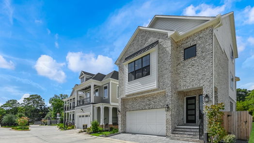 Houston 3-story, 4-bed 14006 Memorial Reserve Place-idx