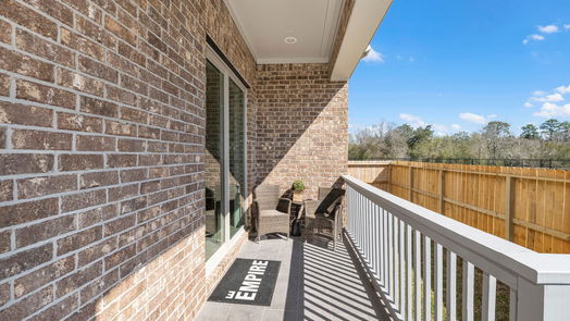 Houston 3-story, 3-bed 14009 Memorial Reserve Place-idx