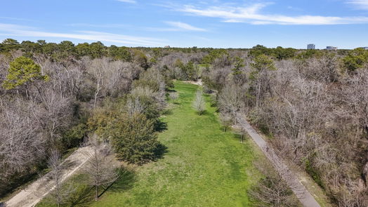 Houston 3-story, 3-bed 14009 Memorial Reserve Place-idx