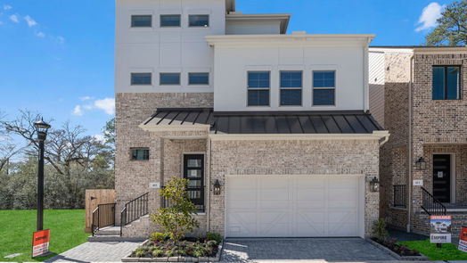 Houston 3-story, 3-bed 411 Forest Reserve Place-idx