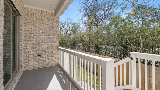 Houston 3-story, 3-bed 411 Forest Reserve Place-idx