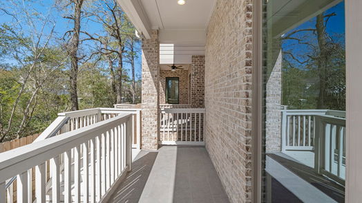 Houston 3-story, 3-bed 411 Forest Reserve Place-idx