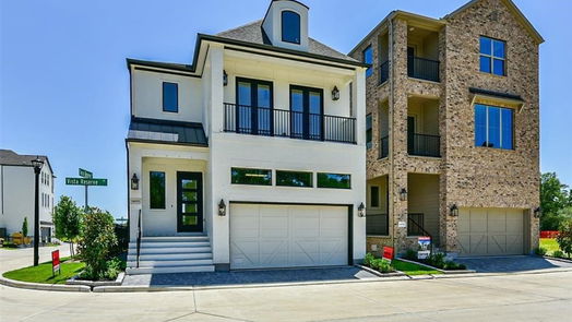 Houston 2-story, 3-bed 14003 Vista Reserve Place-idx