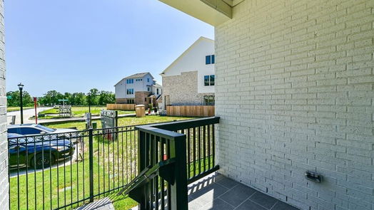 Houston 2-story, 3-bed 14003 Vista Reserve Place-idx