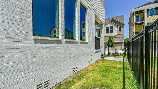 Houston 2-story, 3-bed 14003 Vista Reserve Place-idx