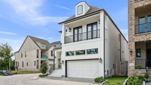 Houston 2-story, 3-bed 14003 Vista Reserve Place-idx