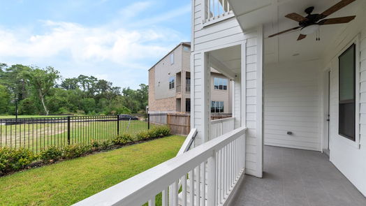 Houston 3-story, 4-bed 14006 Memorial Reserve Place-idx