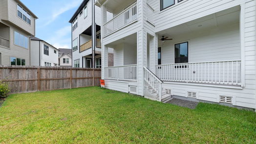 Houston 3-story, 4-bed 14006 Memorial Reserve Place-idx