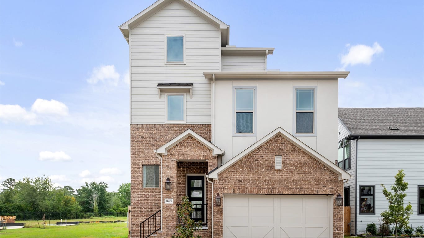 Houston 3-story, 3-bed 14009 Memorial Reserve Place-idx