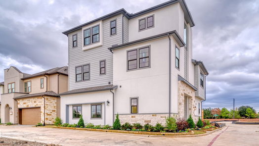 Houston 3-story, 3-bed 12012 Royal Oaks Run-idx