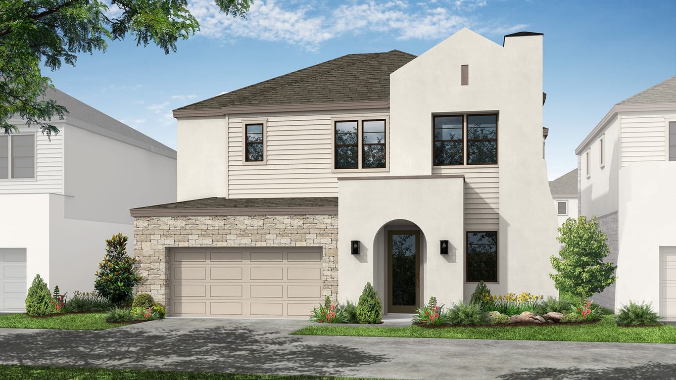 Houston 2-story, 3-bed 3223 Royal Oaks Hallow Lane-idx