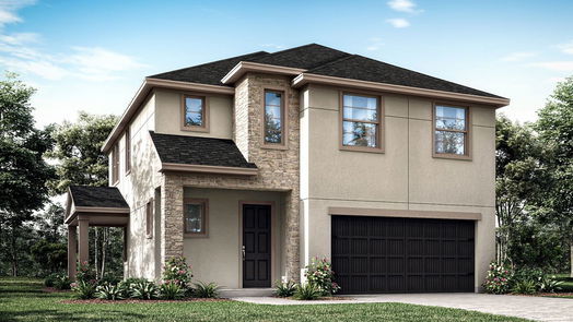 Houston 2-story, 3-bed 12010 Royal Oaks Banner Way-idx