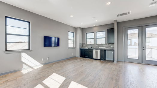 Houston 3-story, 3-bed 12012 Royal Oaks Run-idx