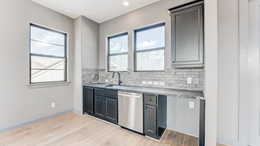 Houston 3-story, 3-bed 12012 Royal Oaks Run-idx