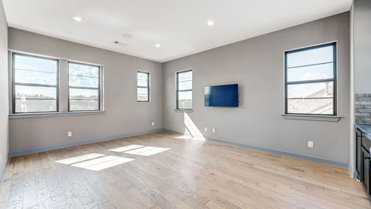 Houston 3-story, 3-bed 12012 Royal Oaks Run-idx