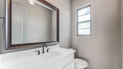 Houston 3-story, 3-bed 12012 Royal Oaks Run-idx