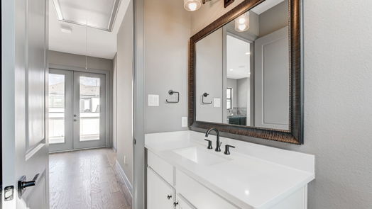 Houston 3-story, 3-bed 12012 Royal Oaks Run-idx