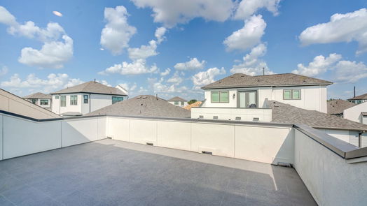 Houston 3-story, 3-bed 12012 Royal Oaks Run-idx