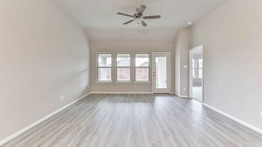 Katy 2-story, 3-bed 804 Lake Lacosta Drive-idx