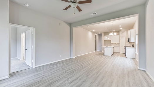 Katy 2-story, 3-bed 804 Lake Lacosta Drive-idx