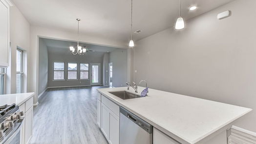 Katy 2-story, 3-bed 804 Lake Lacosta Drive-idx