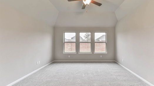 Katy 2-story, 3-bed 804 Lake Lacosta Drive-idx