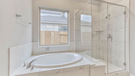 Katy 2-story, 3-bed 804 Lake Lacosta Drive-idx