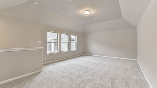 Katy 2-story, 3-bed 804 Lake Lacosta Drive-idx