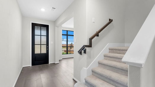 Katy 2-story, 3-bed 848 Sarasota Shore Drive-idx