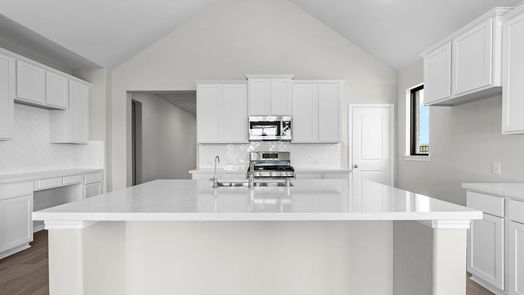 Katy 2-story, 3-bed 848 Sarasota Shore Drive-idx