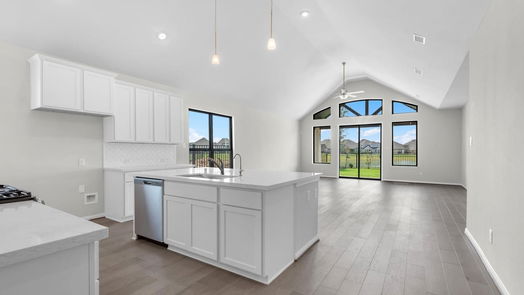 Katy 2-story, 3-bed 848 Sarasota Shore Drive-idx