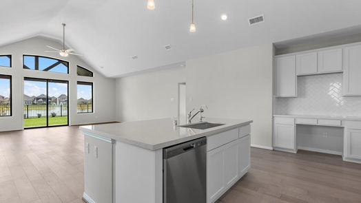 Katy 2-story, 3-bed 848 Sarasota Shore Drive-idx
