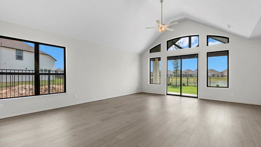 Katy 2-story, 3-bed 848 Sarasota Shore Drive-idx