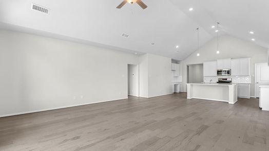 Katy 2-story, 3-bed 848 Sarasota Shore Drive-idx