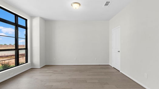 Katy 2-story, 3-bed 848 Sarasota Shore Drive-idx