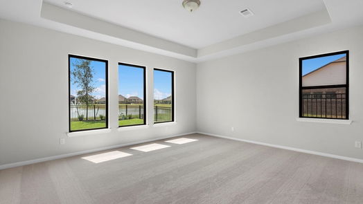 Katy 2-story, 3-bed 848 Sarasota Shore Drive-idx