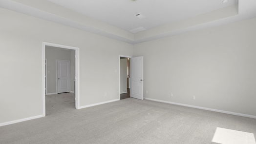 Katy 2-story, 3-bed 848 Sarasota Shore Drive-idx