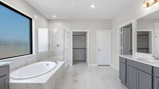 Katy 2-story, 3-bed 848 Sarasota Shore Drive-idx